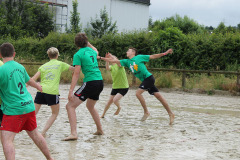 beachhandball-cup_vol_9_293_20180304_1112578375