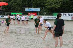 beachhandball-cup_vol_9_294_20180304_2039654540