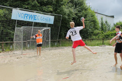 beachhandball-cup_vol_9_295_20180304_1973535160