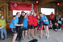 beachhandball-cup_vol_9_296_20180304_1789532876