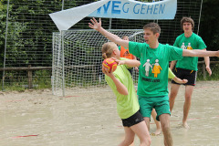 beachhandball-cup_vol_9_297_20180304_2018783199