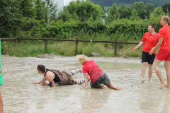 beachhandball-cup_vol_9_298_20180304_1855966859