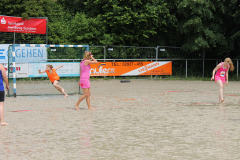 beachhandball-cup_vol_9_299_20180304_1372192284
