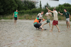 beachhandball-cup_vol_9_300_20180304_1493680457