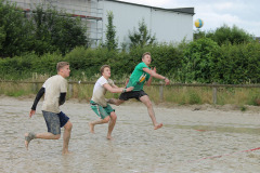 beachhandball-cup_vol_9_301_20180304_2009017687