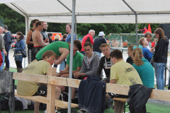 beachhandball-cup_vol_9_302_20180304_2076377371