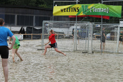beachhandball-cup_vol_9_303_20180304_1252296292