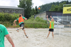 beachhandball-cup_vol_9_304_20180304_1796191791