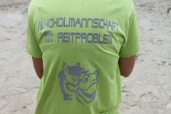 beachhandball-cup_vol_9_305_20180304_1856250505