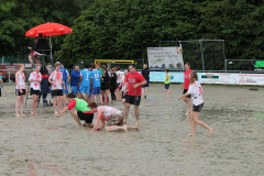 beachhandball-cup_vol_9_306_20180304_1464702210