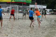 beachhandball-cup_vol_9_307_20180304_1897515278