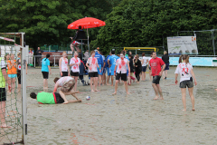 beachhandball-cup_vol_9_308_20180304_1705844370