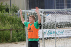 beachhandball-cup_vol_9_30_20180304_1262050208
