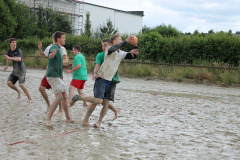 beachhandball-cup_vol_9_310_20180304_1808995056