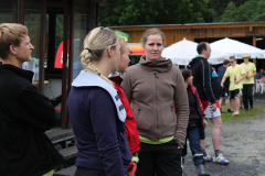 beachhandball-cup_vol_9_311_20180304_1812233484