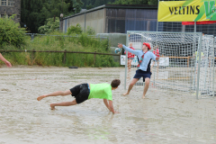 beachhandball-cup_vol_9_313_20180304_1110465393