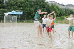 beachhandball-cup_vol_9_314_20180304_1339536998