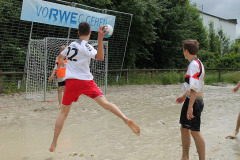 beachhandball-cup_vol_9_316_20180304_1953500498