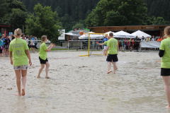 beachhandball-cup_vol_9_317_20180304_1553330337