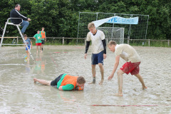 beachhandball-cup_vol_9_318_20180304_1990945096