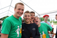 beachhandball-cup_vol_9_319_20180304_1087594047