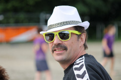 beachhandball-cup_vol_9_31_20180304_1133677432