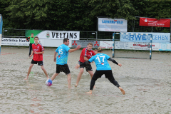 beachhandball-cup_vol_9_320_20180304_2081624816