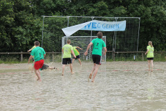 beachhandball-cup_vol_9_321_20180304_1203128705