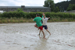 beachhandball-cup_vol_9_323_20180304_1550245628