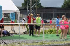 beachhandball-cup_vol_9_324_20180304_1830360682
