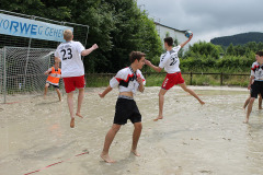 beachhandball-cup_vol_9_325_20180304_1667977870