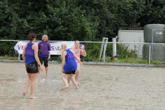 beachhandball-cup_vol_9_326_20180304_1014443544