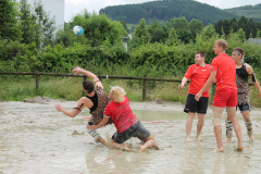 beachhandball-cup_vol_9_327_20180304_1050788069