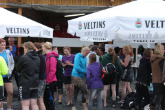 beachhandball-cup_vol_9_328_20180304_1223415389