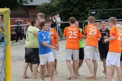 beachhandball-cup_vol_9_32_20180304_2090883876