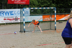 beachhandball-cup_vol_9_331_20180304_1158570455