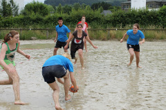 beachhandball-cup_vol_9_333_20180304_1761433383