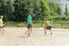 beachhandball-cup_vol_9_334_20180304_1428740191