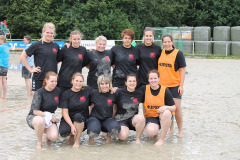 beachhandball-cup_vol_9_335_20180304_1153848038