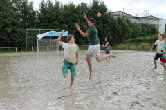 beachhandball-cup_vol_9_336_20180304_1627214886
