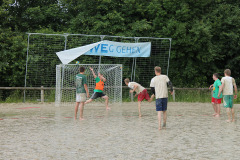 beachhandball-cup_vol_9_337_20180304_1249773864