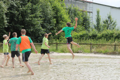 beachhandball-cup_vol_9_339_20180304_1869701368
