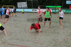 beachhandball-cup_vol_9_340_20180304_1766648823