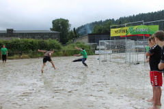 beachhandball-cup_vol_9_342_20180304_2065694011