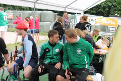 beachhandball-cup_vol_9_343_20180304_1865629861