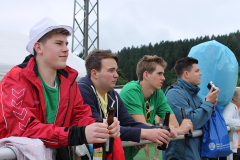 beachhandball-cup_vol_9_344_20180304_1552302515