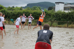 beachhandball-cup_vol_9_345_20180304_1673726935