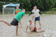 beachhandball-cup_vol_9_346_20180304_1708879206