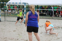 beachhandball-cup_vol_9_347_20180304_1708967162