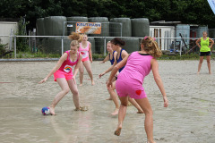 beachhandball-cup_vol_9_348_20180304_1574681693